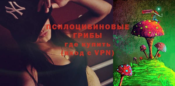 стафф Алексеевка