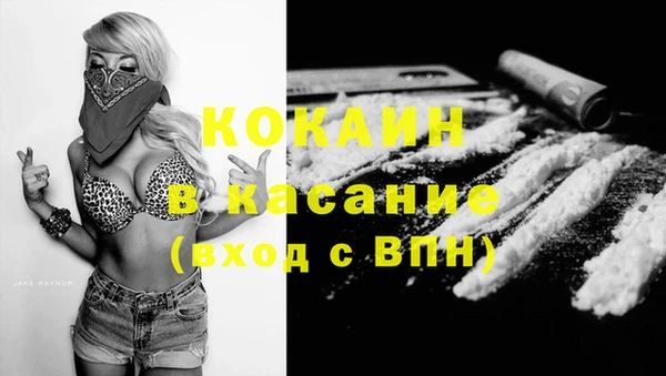мяу мяу мука Алексин